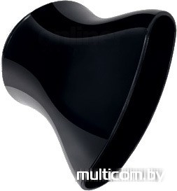 Фен Remington D5000