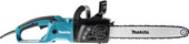 Электрическая пила Makita UC4051AX1