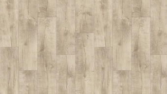 Линолеум Tarkett Идиллия Нова Saratoga 5 (2.5x1.5м)