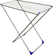 Сушилка для белья Nika СБ3