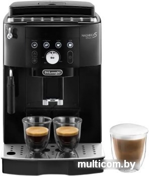 Эспрессо кофемашина DeLonghi Magnifica S Smart ECAM 230.13 B