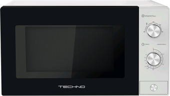 Микроволновая печь Techno MM720CTE