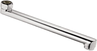 Излив Ledeme L30F