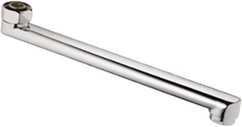 Излив Ledeme L30F