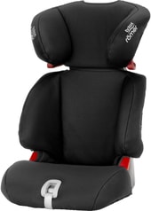 Автокресло Britax Romer Discovery SL (cosmos black)
