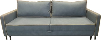 Диван Виктория Мебель Ника ПД3 СК 2043