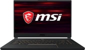 Ноутбук MSI GS65 Stealth 8SF-089RU