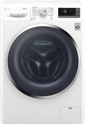 Стиральная машина LG TW4J7VS2W