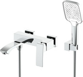 Смеситель Raglo R01.30