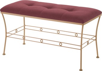 Банкетка AMC Adel 6.2-А 8088