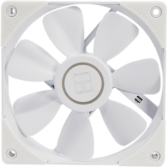 Вентилятор для корпуса Thermalright TL-R12