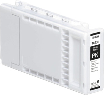 Картридж Epson C13T693100