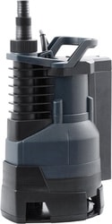 Насос Unipump ARTVORT Q750B