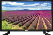 Телевизор BBK 24LEM-1063/T2C