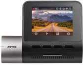 Видеорегистратор-GPS информатор (2в1) 70mai Dash Cam A510 (международная версия)