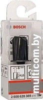 Фреза Bosch 2.608.628.389