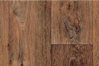 Линолеум Tarkett Premium Сохо 3 (2.5x7м)