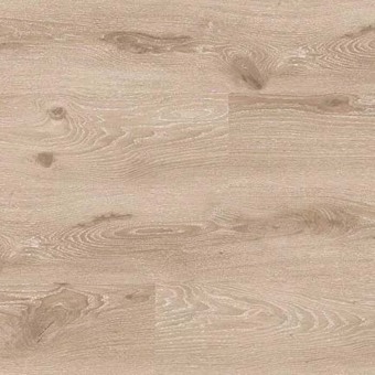 Ламинат Kronon Modern Cuberta Дуб Бартон