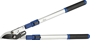 Сучкорез Green Apple GTBL12-007