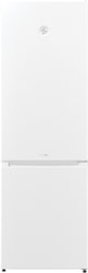 Холодильник Gorenje NRK611SYW4