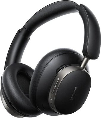 Наушники Ugreen HP206 (черный)