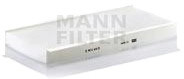MANN-filter CU4054