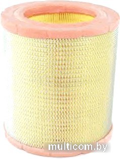 Воздушный фильтр Nakayama FA111NY