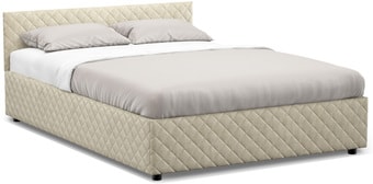 Moon Trade Prima Style New 1221/К002614 140x200