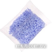 Воск ItalWax для депиляции Top Line Орхидея пленочный в гранулах (100 г)