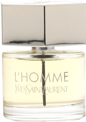 YSL L'Homme EdT (60 мл)