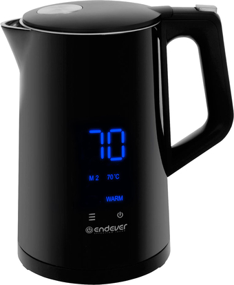 Endever SkyLine KR-258S