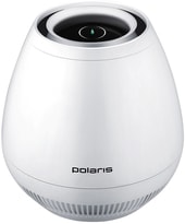 Мойка воздуха Polaris PAW 4204Di