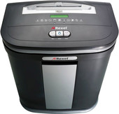 Шредер Rexel Mercury RSM1130 [2102407EU]