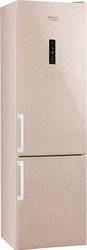 Холодильник Hotpoint-Ariston HFP 7200 MO