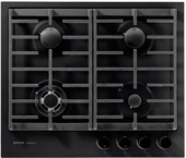 Варочная панель Gorenje GKT6SY2B