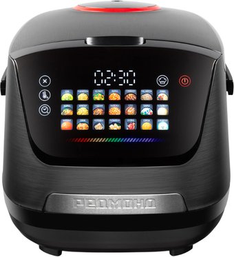 Redmond (Редмонд) MC101