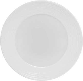 Тарелка обеденная Tudor England TU2035-2