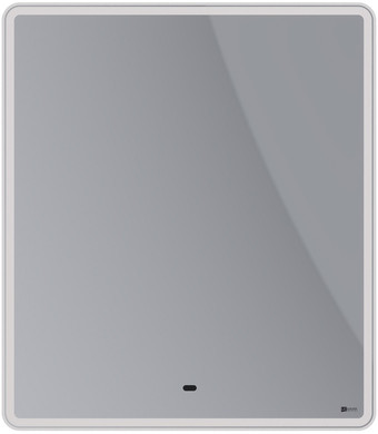 Lemark Зеркало Element 70x80 LM70Z-E (с подсветкой и подогревом)