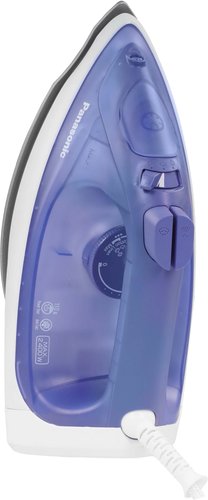 Утюг Panasonic NI-S530ATV