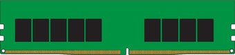 Оперативная память Kingston 8GB DDR4 PC4-25600 KSM32ES8/8ME