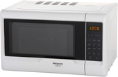 Микроволновая печь Hotpoint-Ariston MWHA 2032 MW2