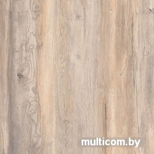 Ламинированный пол Kronostar Arto Дуб Небесный D1871