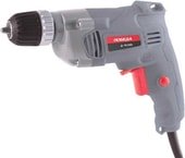 Дрель-шуруповерт Победа Д-10/500