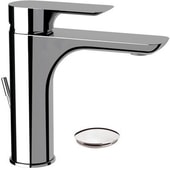 Смеситель Remer Infinity I 10