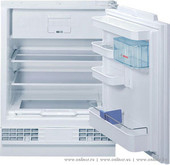 Холодильник Bosch KUL 15A50