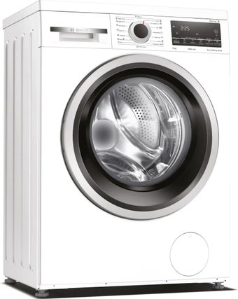 Bosch Serie 4 WLS28460ME