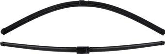 Bosch Aerotwin 3397118922