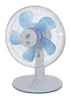 Настольный вентилятор Soler & Palau ARTIC-305 N