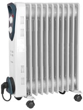 Масляный радиатор Teplox РМ25-11СТ