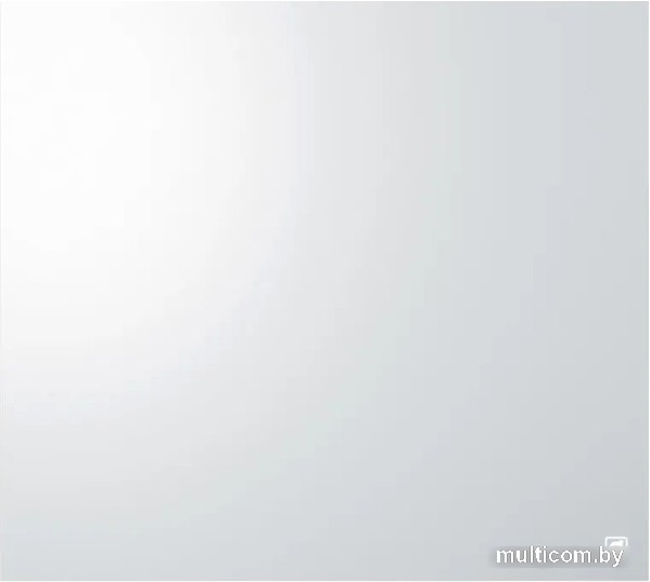 Benetto Зеркало 80x90 Z_TRN_00